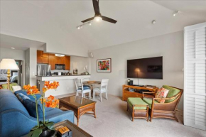 Grand Champions 32 condo
